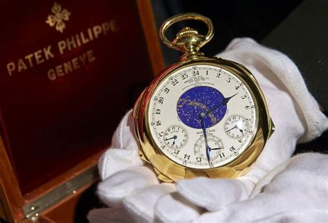 patek philippe henry graves supercomplication|patek philippe 5175r.